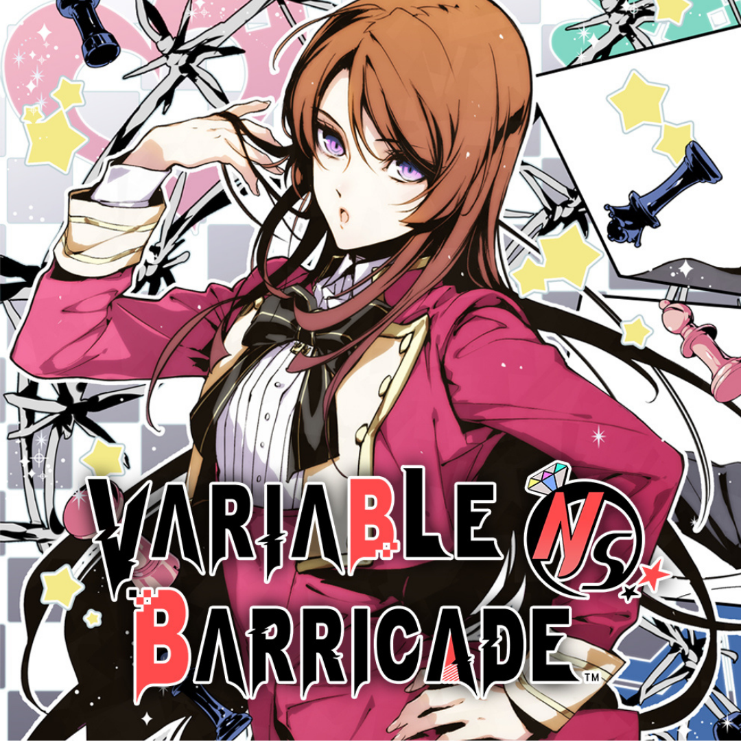 Variable Barricade Review